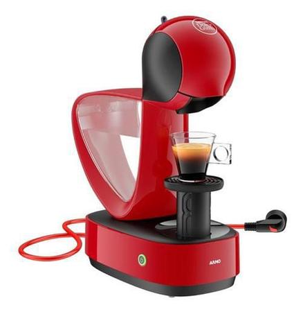 https://a-static.mlcdn.com.br/450x450/cafeteira-expresso-dolce-gusto-infinissima-arno-capsula-110v/oliststore/mglaa1rsbw14vrfk/44a2ca0f1ae6e169500036f7b37d8ed8.jpeg