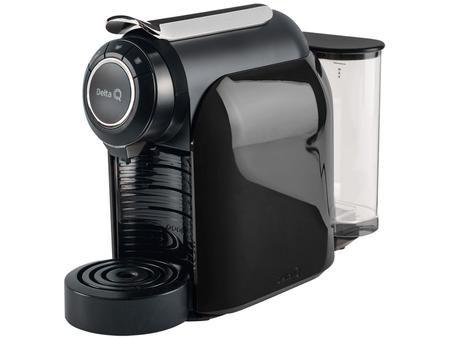 Imagem de Cafeteira Expresso Qool Evolution Delta Q