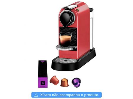 cherry home coffee maker