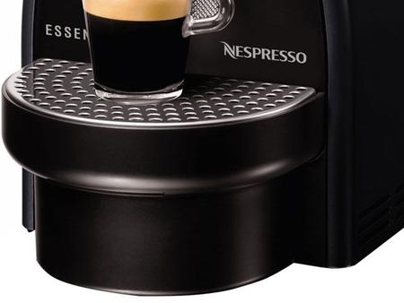 nespresso - cafetera essenza c92 comprar en tu tienda online Buscalibre  Estados Unidos