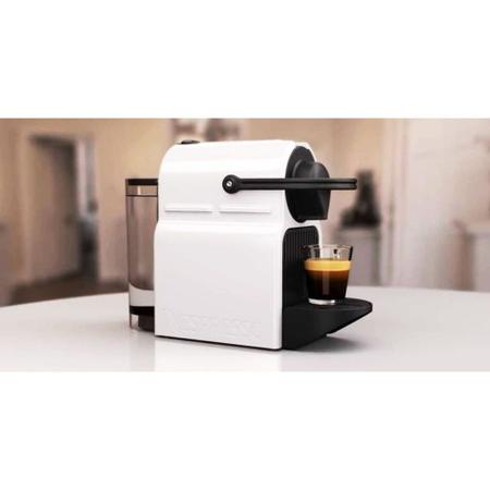 Nespresso c40 clearance