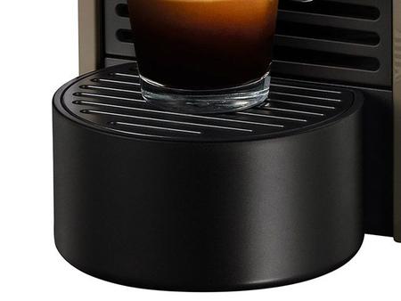 Cafeteira Nespresso U C50 Cafeteira Nespresso Magazine Luiza