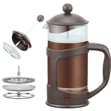 https://a-static.mlcdn.com.br/450x450/cafeteira-prensa-francesa-cafe-leite-cremoso-cha-350ml-bw-asia-home/losanshop/16050992684/f3ef12c99d82dc1376cc07188c24a043.jpeg