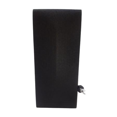 Imagem de Caixa Acústica Subwoofer Sph4b-w Home LG Tcg37268043 Sk4d