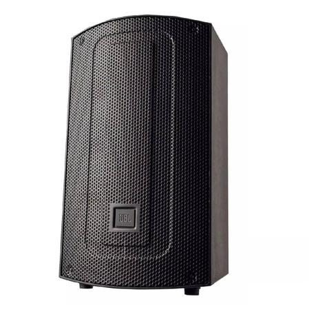 Imagem de Caixa Ativa 15" 350W Rms Com Bluetooth/USB MAX-15 - JBL