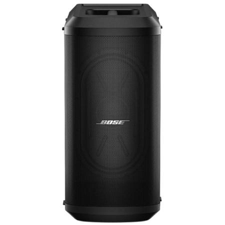 Imagem de Caixa Ativa Subwoofer Portátil Bose SUB1 480W Preto