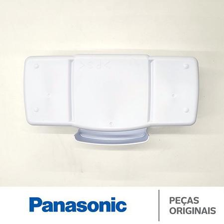 Imagem de Caixa Auxiliar Refrigerador Panasonic Bt Bb Aradsed05030