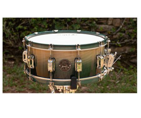 Caixa Odery Inrock Surf Green 14x8 S.IR.1408-SG - Caixa de Bateria -  Magazine Luiza