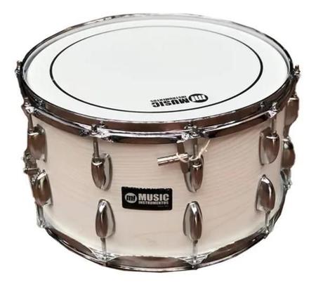 Caixa Odery Inrock Surf Green 14x8 S.IR.1408-SG - Caixa de Bateria -  Magazine Luiza