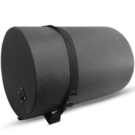 15 bazooka best sale subwoofer