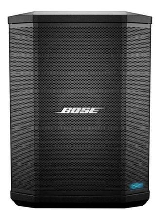 Imagem de Caixa Bose S1 Pro Portatil 110V/220V Bluetooth Sem Bateria