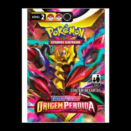 ABRINDO CARTAS POKÉMON UNITE CARD GAME - PARTE 2 