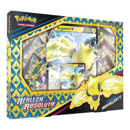 lote cartas pokemon tipo psíquico pokemon tcg - Comprar Cartas