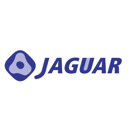 Imagem de Caixa Cesto Organizador Juta Grande Multiuso 22 Litros - Jaguar Plasticos