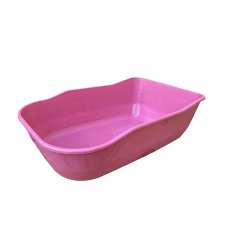 Bandeja gato grande new arrivals