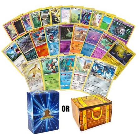 Fotos: Pokémon recriados como cartas de HearthStone - 11/01/2017