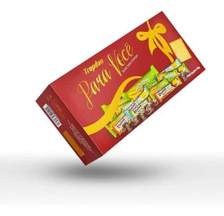 Luisalvense - Contamos com diferentes embalagens para atender os nossos  clientes. Na foto: doce de banana 900 g, conta pra nossa equipe, qual  embalagem você prefere? #docedebanana #doce #banana #luizalves #cremoso  #docecremoso #