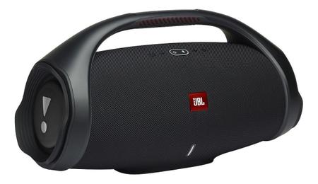 Caixa Bob Som Automotivo, Item de Música Jbl Usado 92280778