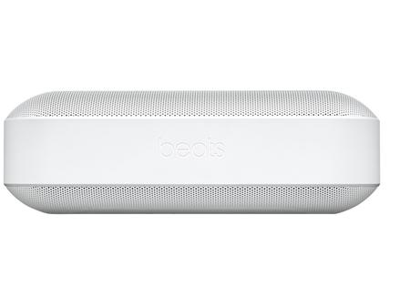 Imagem de Caixa de Som Beats Pill+ Branca