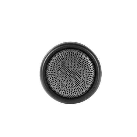 Imagem de Caixa De Som Bluetooth Com Led 360 - Bateria 10Hs - Dr-104