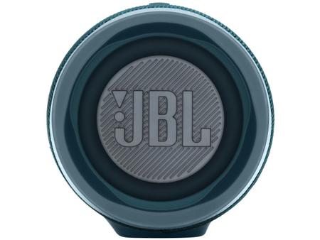 Imagem de Caixa de Som Bluetooth JBL Charge 4 à Prova dÁgua