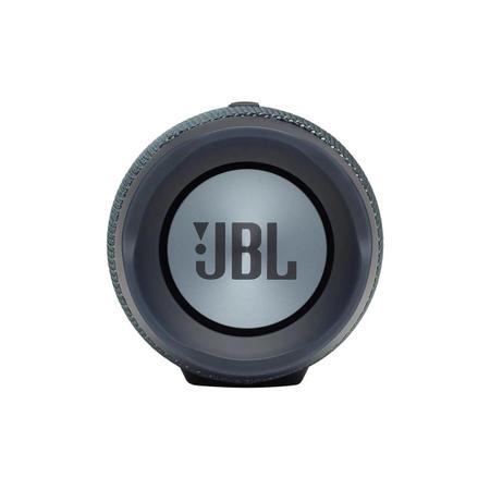 Imagem de Caixa De Som Bluetooth JBL Charge Essential