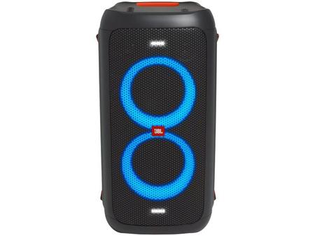 Imagem de Caixa de Som Bluetooth JBL