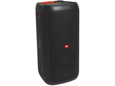 Imagem de Caixa de Som Bluetooth JBL