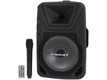 Oneal bluetooth store