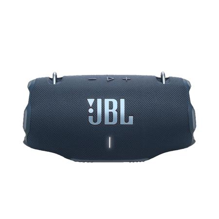 Imagem de Caixa de Som Bluetooth  Portátil JBL Xtreme 4 Azul