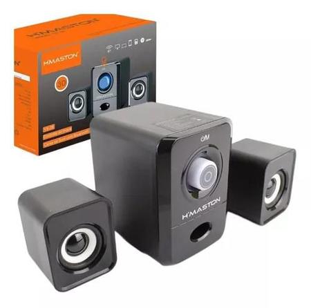 Subwoofer pc cheap
