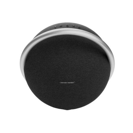 Imagem de Caixa de Som, Harman Kardon Onyx Studio 8, Bluetooth, Preto