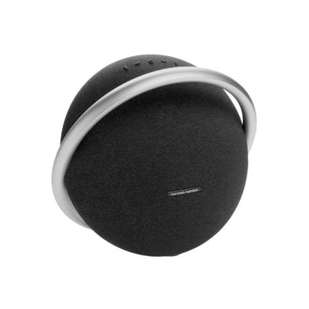 Imagem de Caixa de Som, Harman Kardon Onyx Studio 8, Bluetooth, Preto