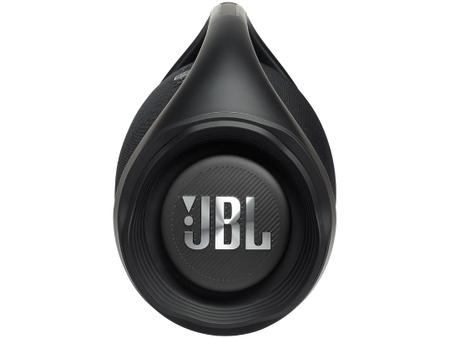 Imagem de Caixa de Som JBL BOOMBOX 2 Bluetooth Portátil 80W