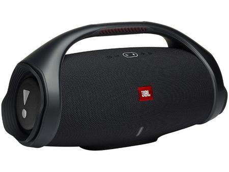 Imagem de Caixa de Som JBL BOOMBOX 2 Bluetooth Portátil 80W