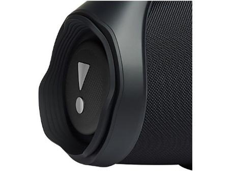 Imagem de Caixa de Som JBL BOOMBOX 2 Bluetooth Portátil 80W