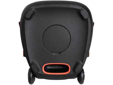 Imagem de Caixa de Som JBL PartyBox 310 Bluetooth Portátil