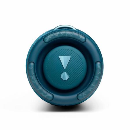 Imagem de Caixa de Som JBL Xtreme 3 IPX67 50W RMS Portátil Bluetooth 5.1 Azul