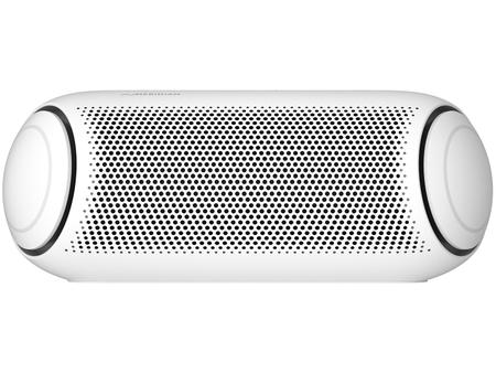 Imagem de Caixa de Som LG XBoom Go PL5W Bluetooth Portátil