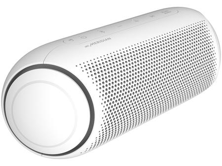 Imagem de Caixa de Som LG XBoom Go PL5W Bluetooth Portátil