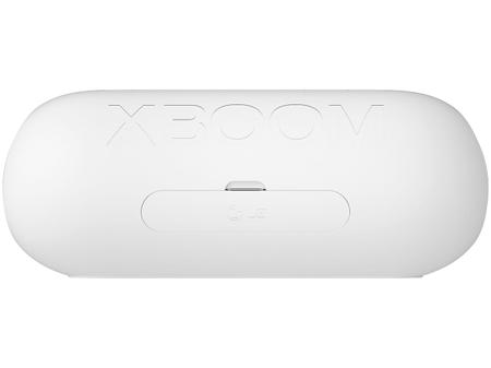 Imagem de Caixa de Som LG XBoom Go PL5W Bluetooth Portátil