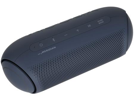 Imagem de Caixa de Som LG XBoom Go PL7 Bluetooth