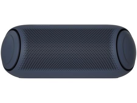 Imagem de Caixa de Som LG XBoom Go PL7 Bluetooth