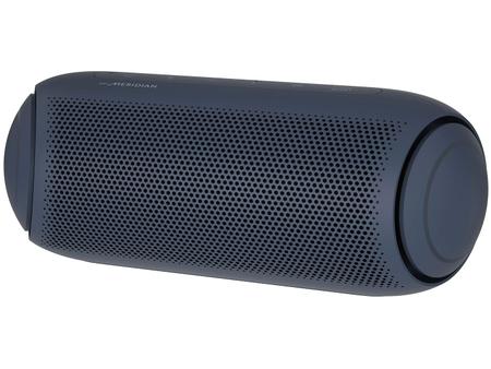 Imagem de Caixa de Som LG XBoom Go PL7 Bluetooth