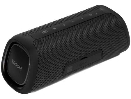 Imagem de Caixa de Som LG XBOOM Go XG5S Bluetooth