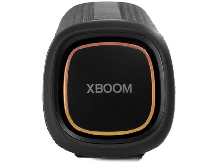 Imagem de Caixa de Som LG XBOOM Go XG5S Bluetooth
