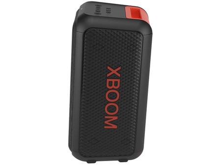 Imagem de Caixa de Som LG Xboom Partybox XL5S Bluetooth