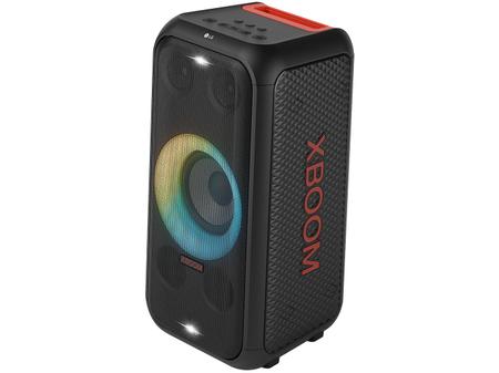 Imagem de Caixa de Som LG Xboom Partybox XL5S Bluetooth