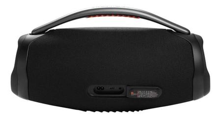 Dron jbl store
