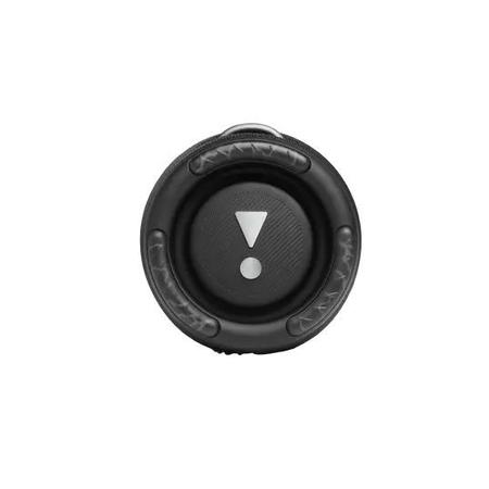 Imagem de Caixa de Som Portátil Bluetooth  JBL Xtreme 3 - À Prova DÁgua  e Bateria 15h - Black
